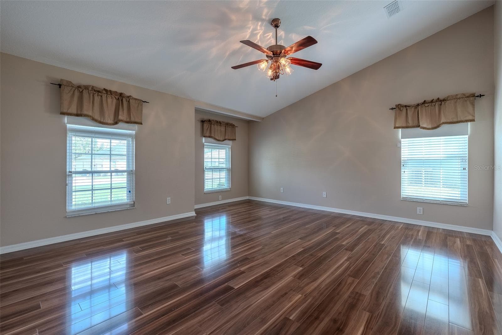 Single Family Residence at 5100 SW 111TH LANE RD, OCALA, photo 30 of 75