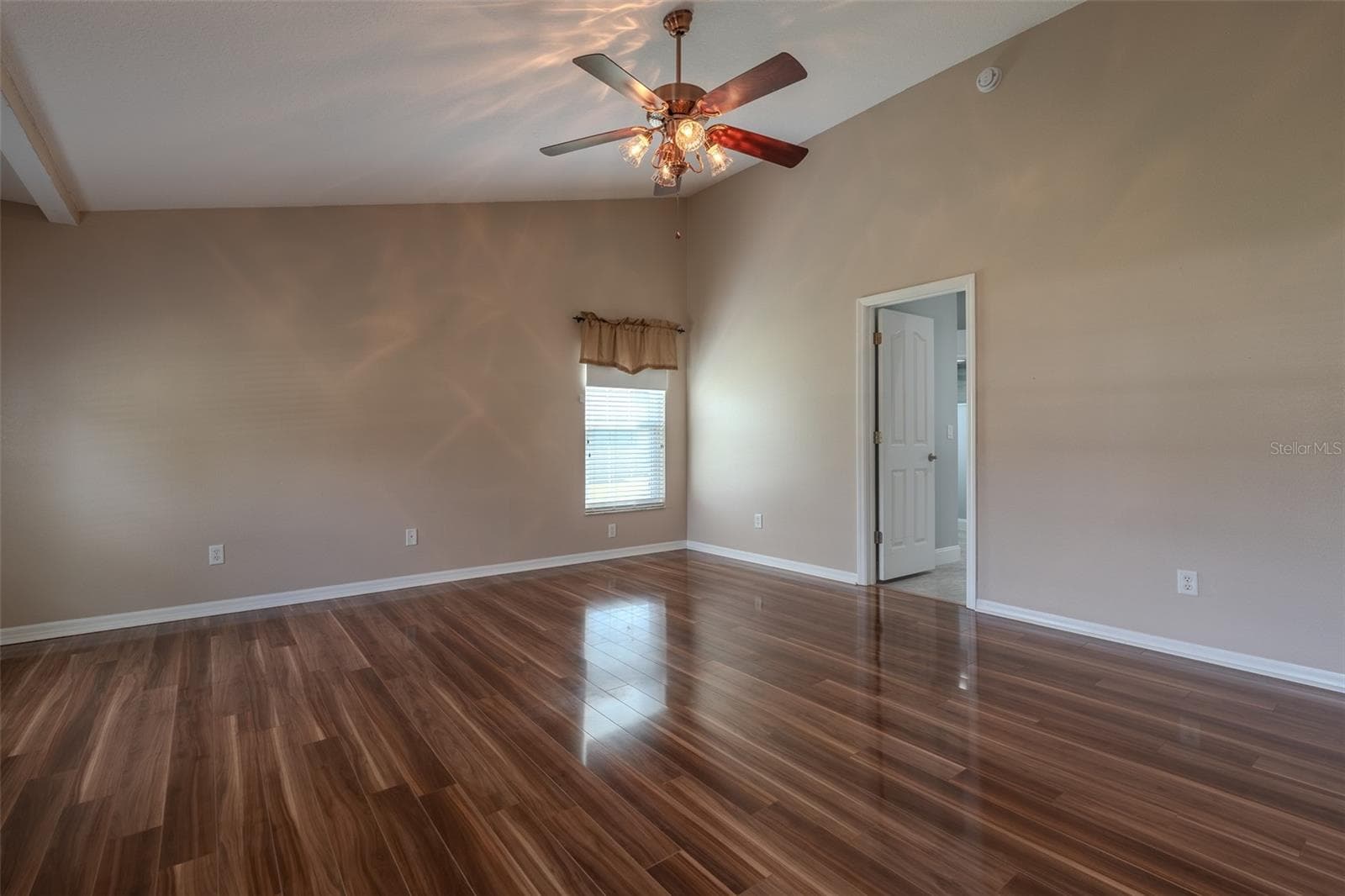 Single Family Residence at 5100 SW 111TH LANE RD, OCALA, photo 31 of 75