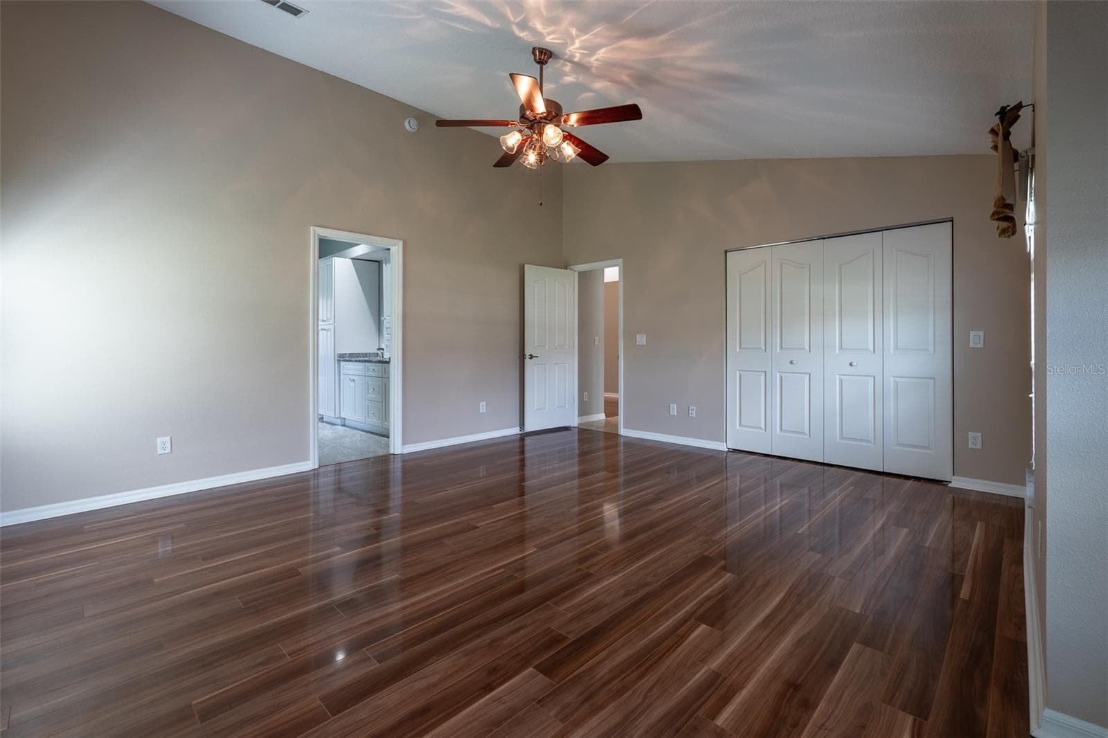 Single Family Residence at 5100 SW 111TH LANE RD, OCALA, photo 32 of 75