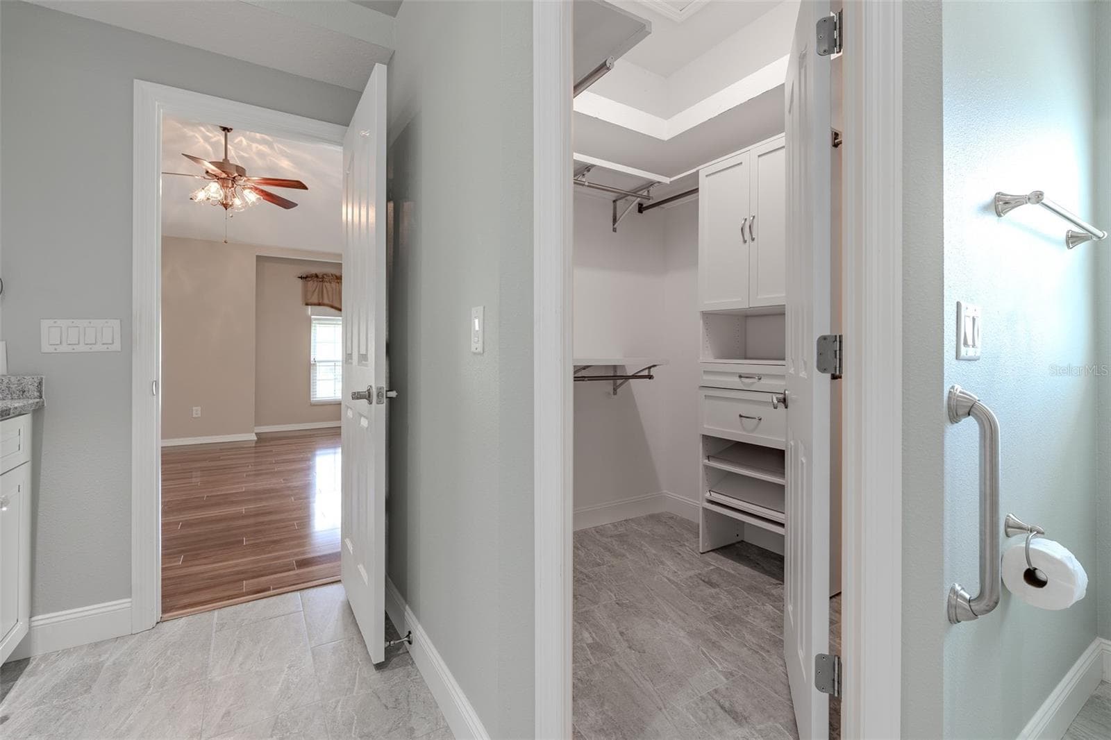 Single Family Residence at 5100 SW 111TH LANE RD, OCALA, photo 33 of 75