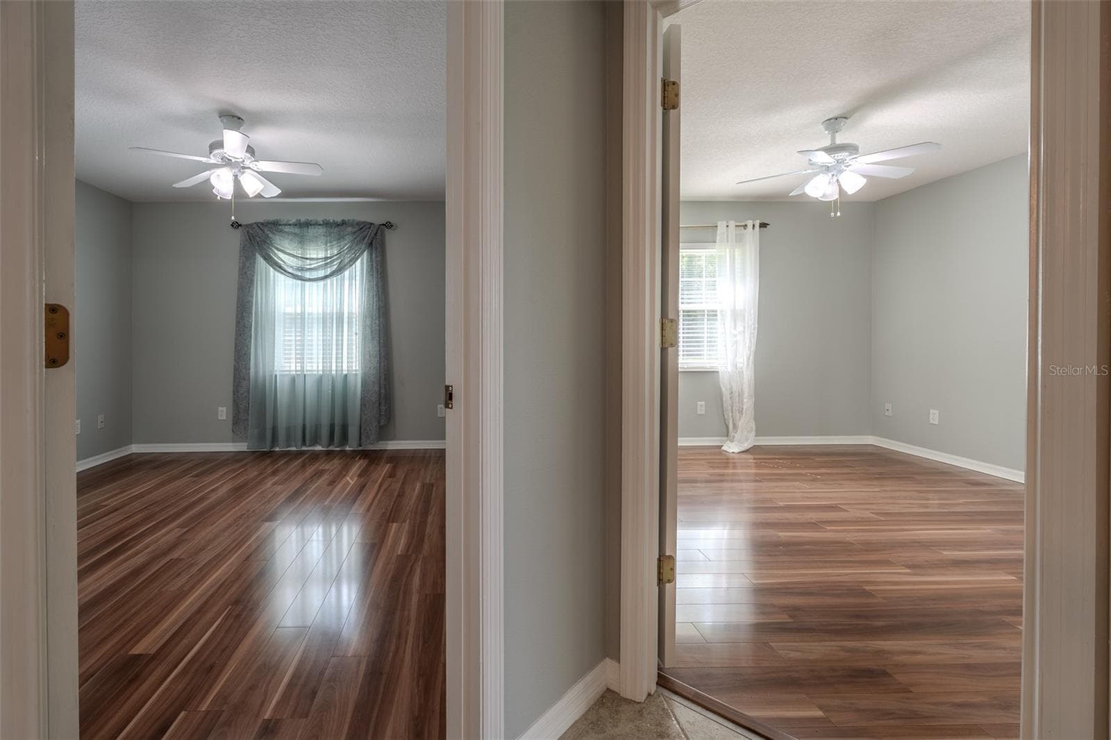 Single Family Residence at 5100 SW 111TH LANE RD, OCALA, photo 40 of 75