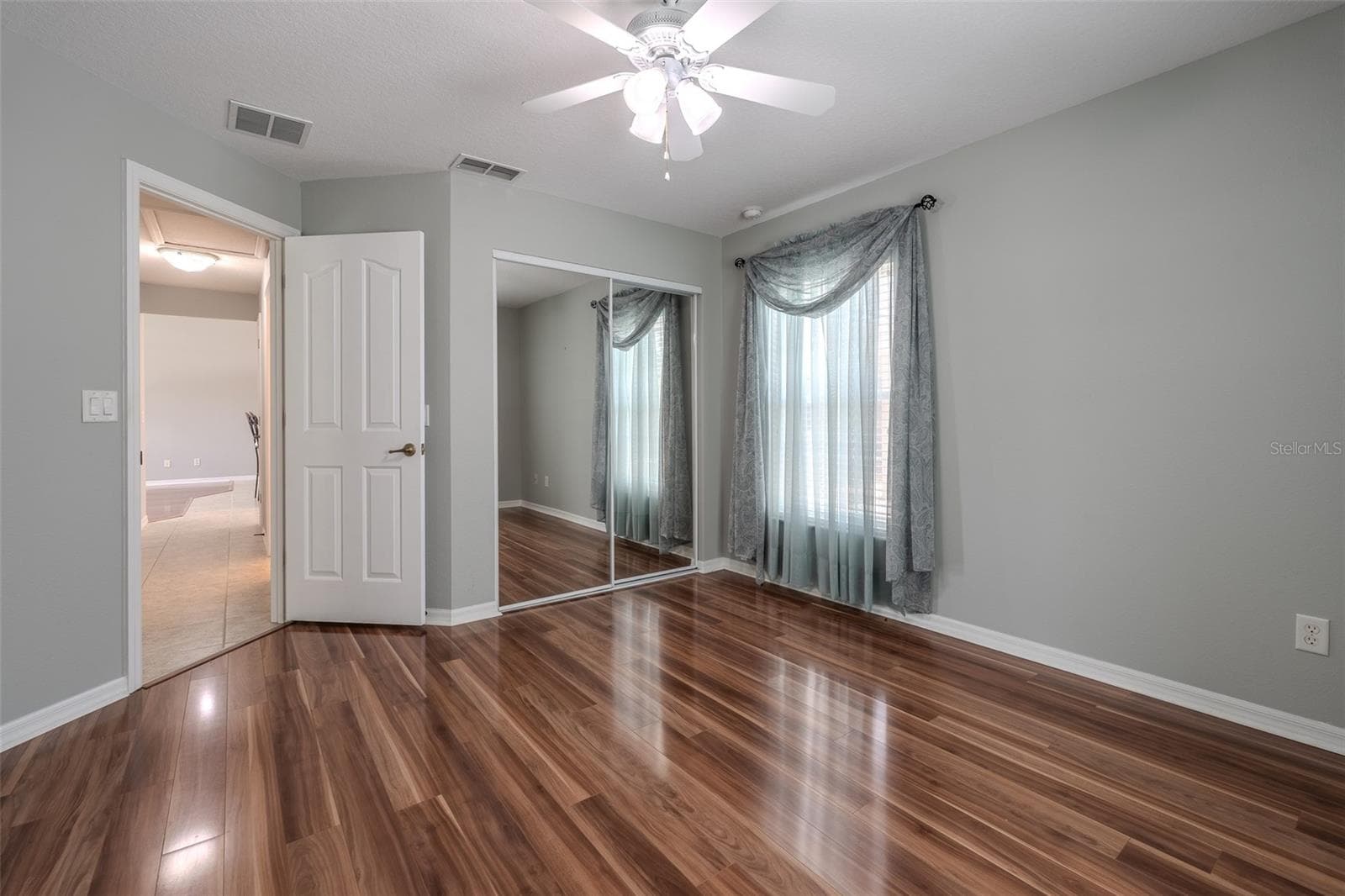 Single Family Residence at 5100 SW 111TH LANE RD, OCALA, photo 41 of 75