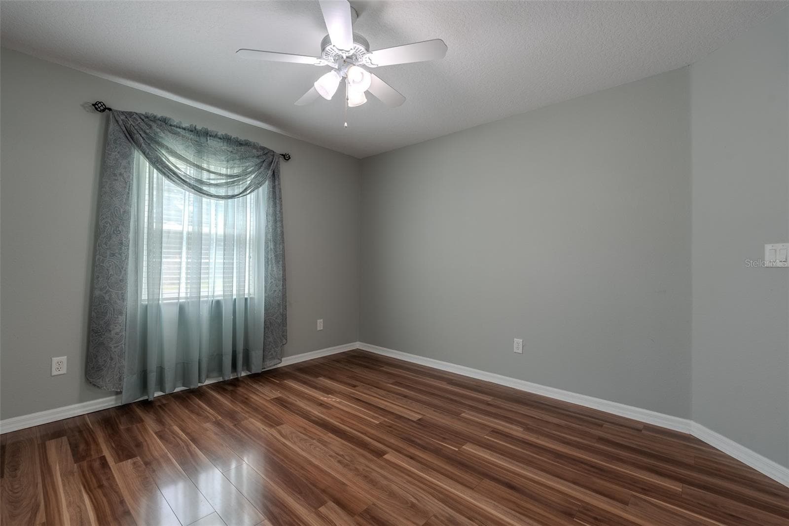 Single Family Residence at 5100 SW 111TH LANE RD, OCALA, photo 42 of 75