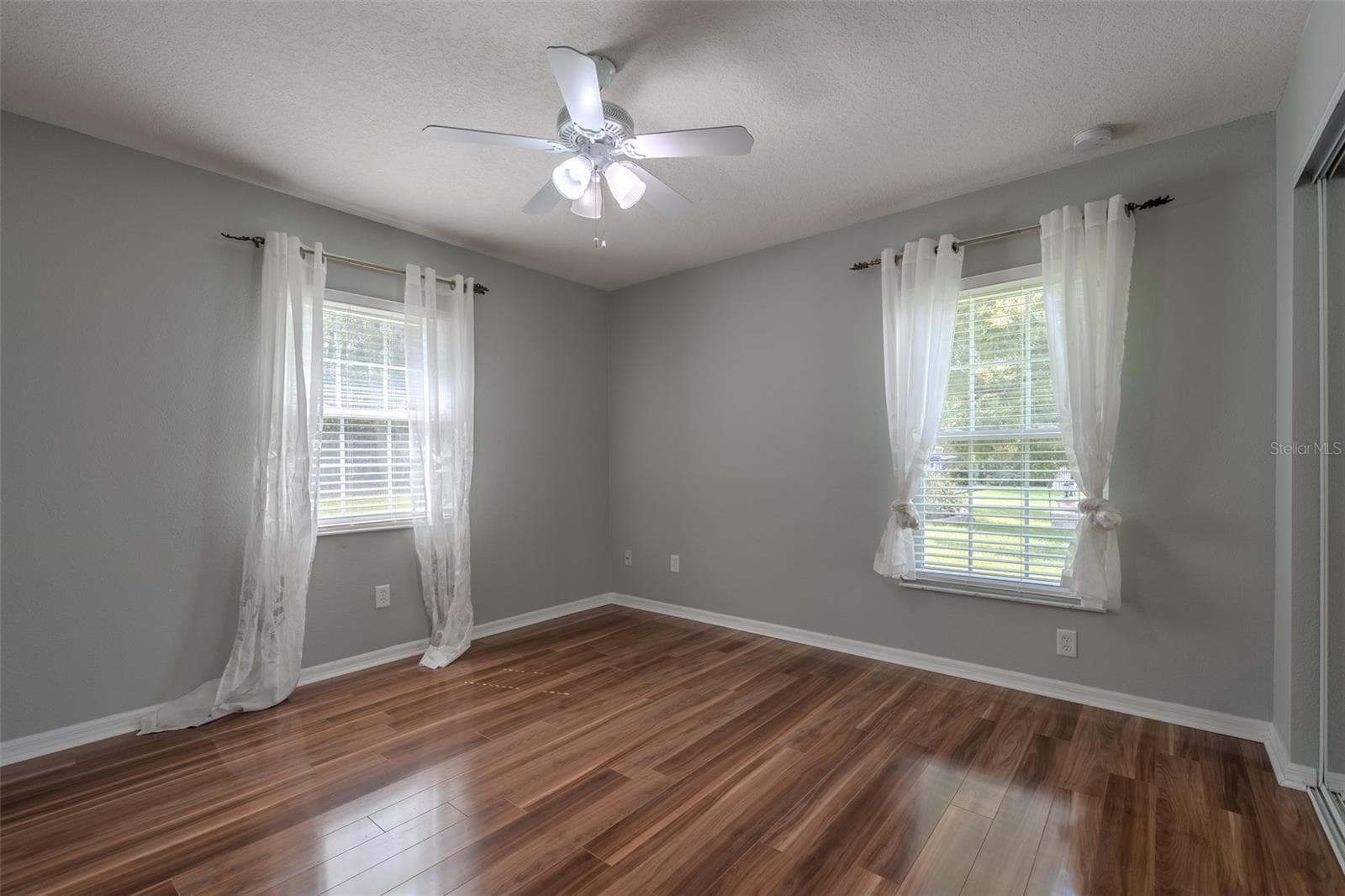 Single Family Residence at 5100 SW 111TH LANE RD, OCALA, photo 43 of 75