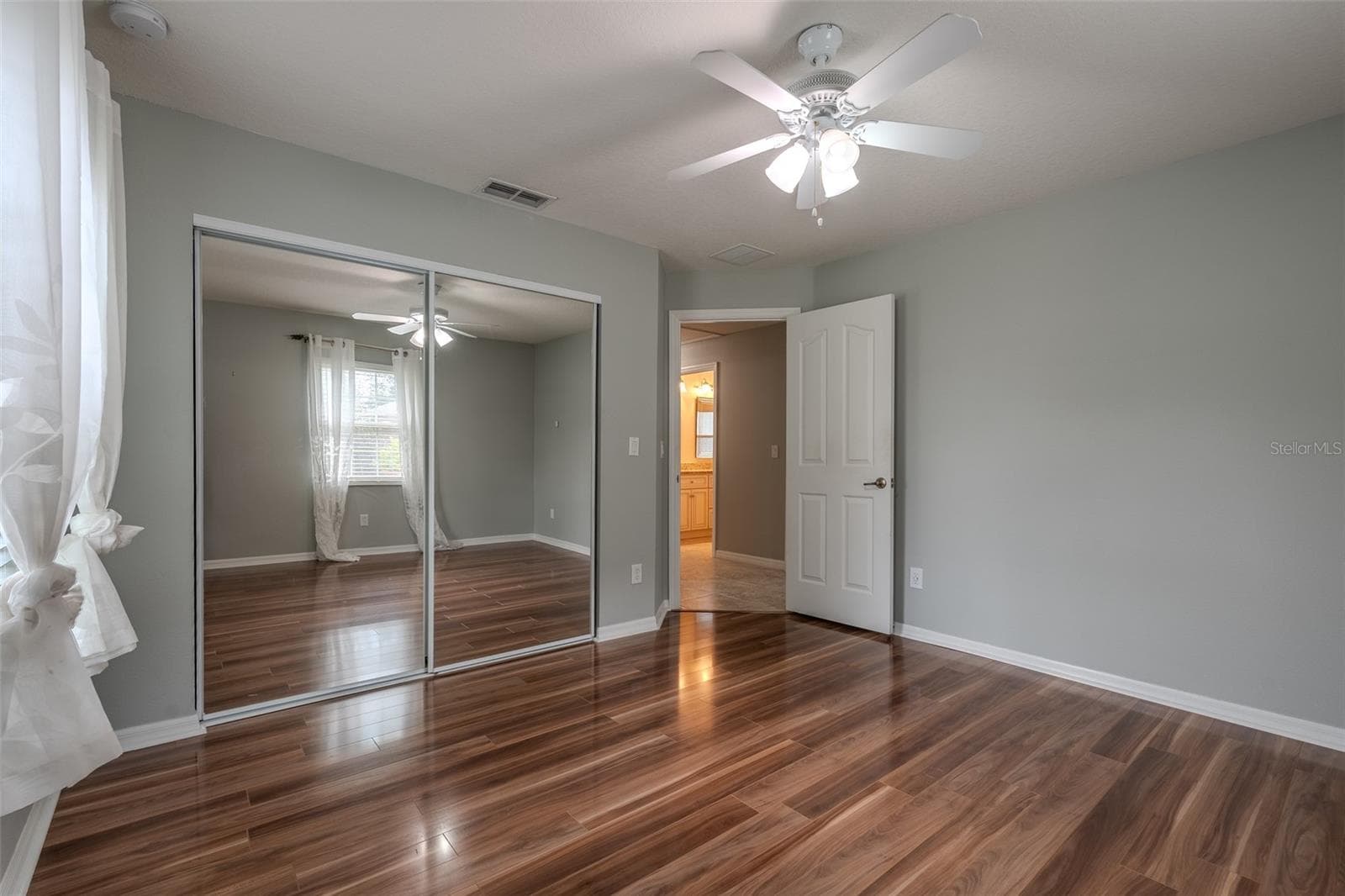 Single Family Residence at 5100 SW 111TH LANE RD, OCALA, photo 44 of 75