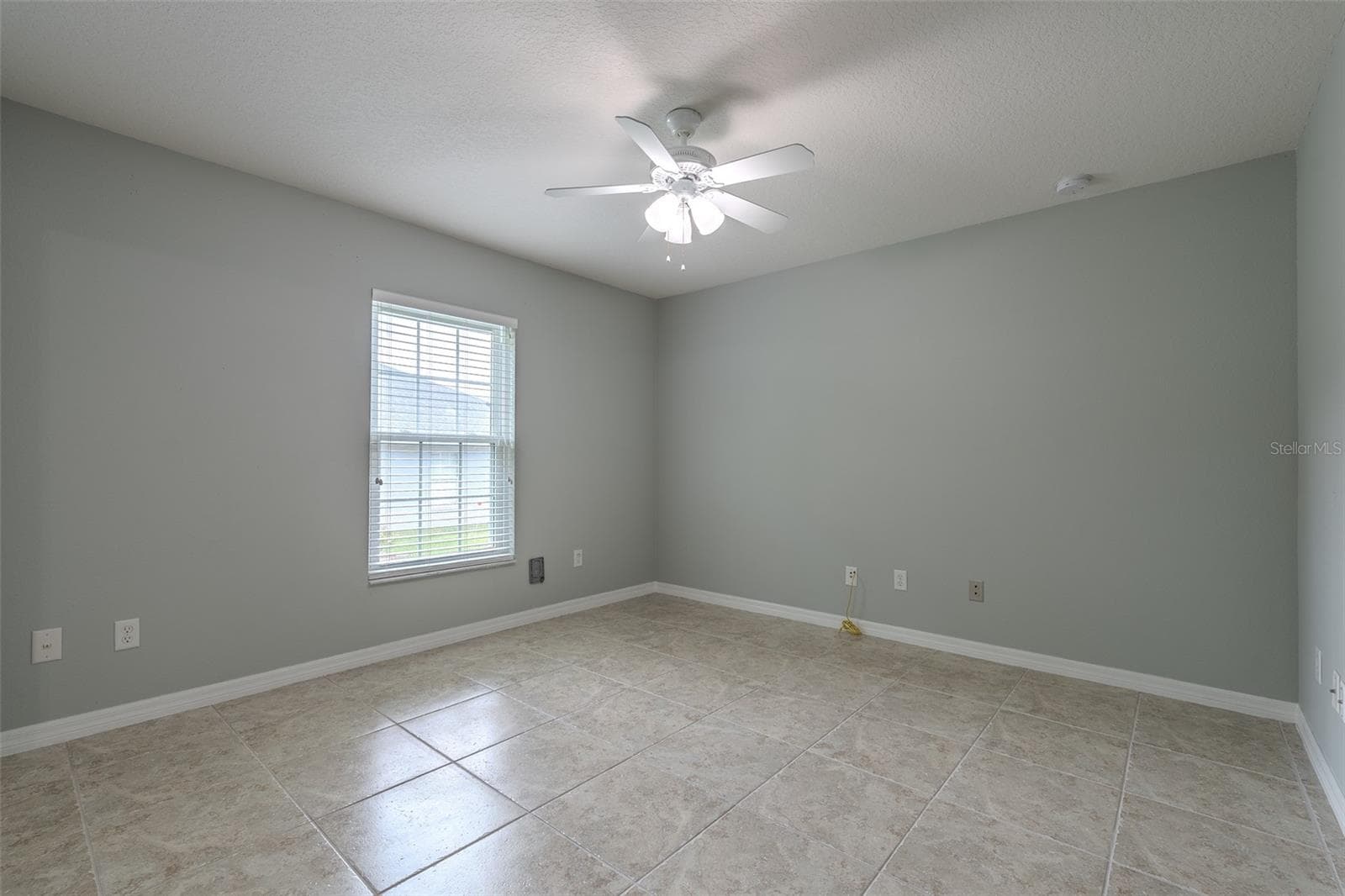Single Family Residence at 5100 SW 111TH LANE RD, OCALA, photo 46 of 75