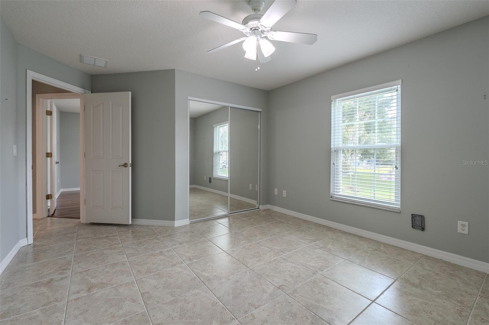 Single Family Residence at 5100 SW 111TH LANE RD, OCALA, photo 45 of 75