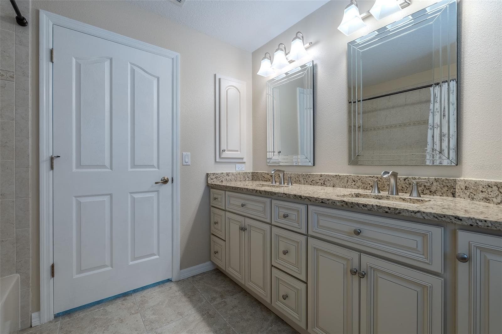 Single Family Residence at 5100 SW 111TH LANE RD, OCALA, photo 47 of 75