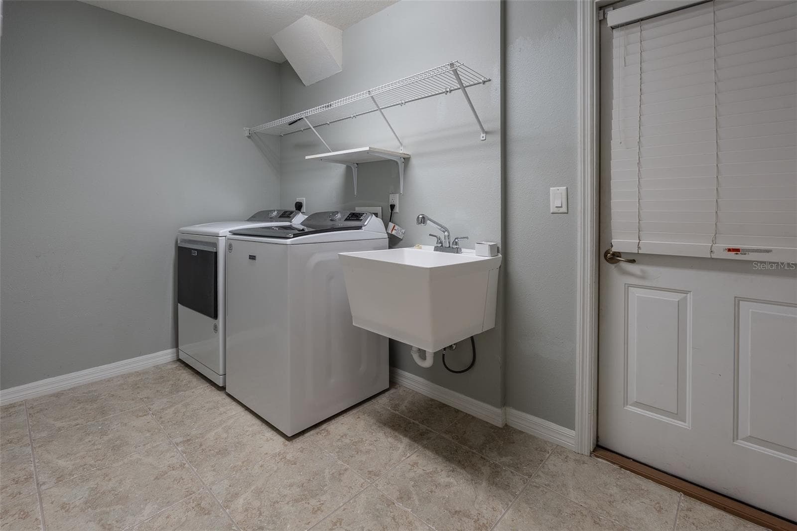 Single Family Residence at 5100 SW 111TH LANE RD, OCALA, photo 57 of 75