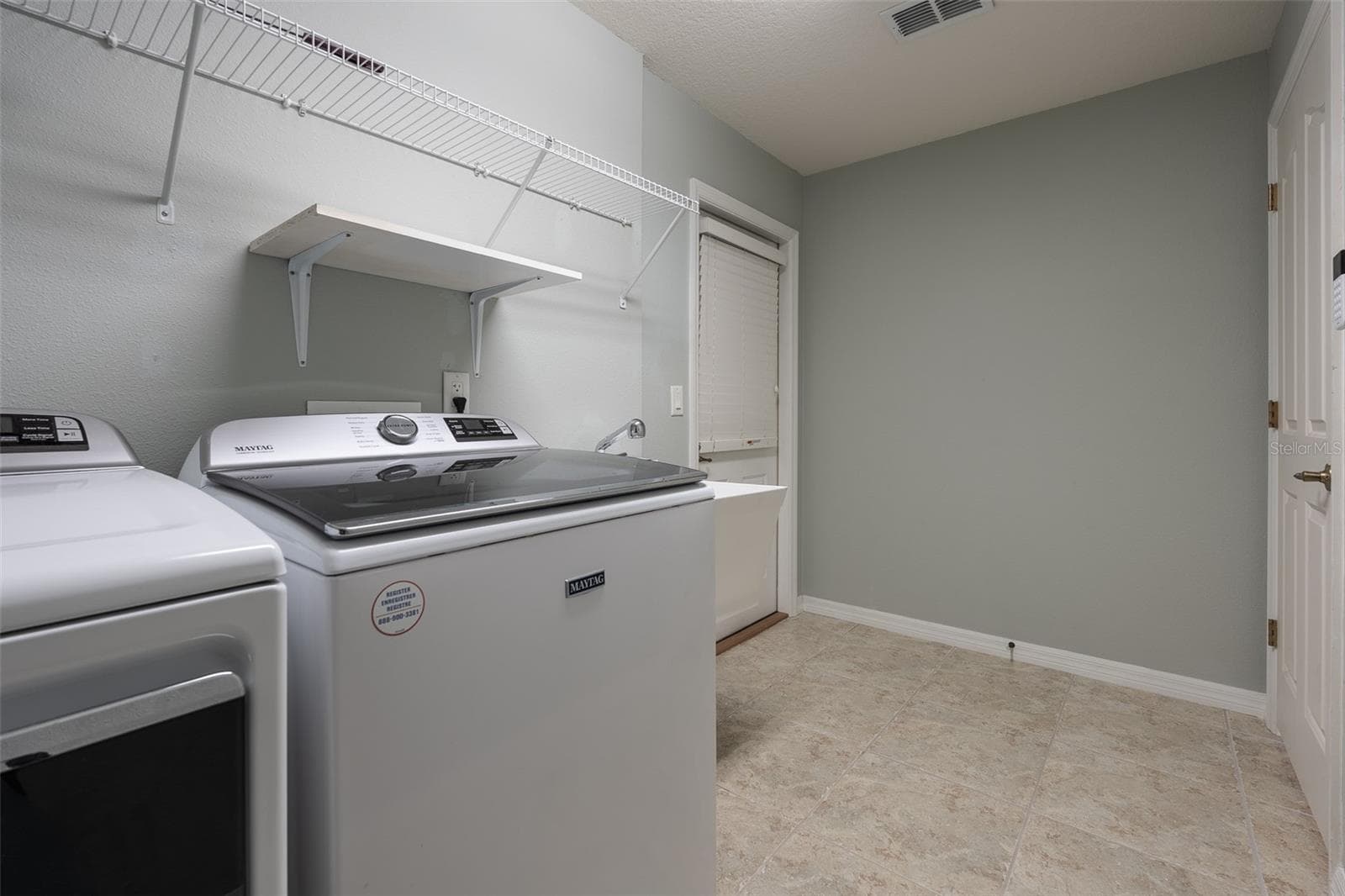 Single Family Residence at 5100 SW 111TH LANE RD, OCALA, photo 58 of 75