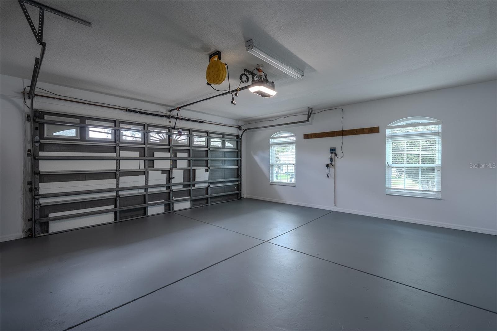 Single Family Residence at 5100 SW 111TH LANE RD, OCALA, photo 59 of 75