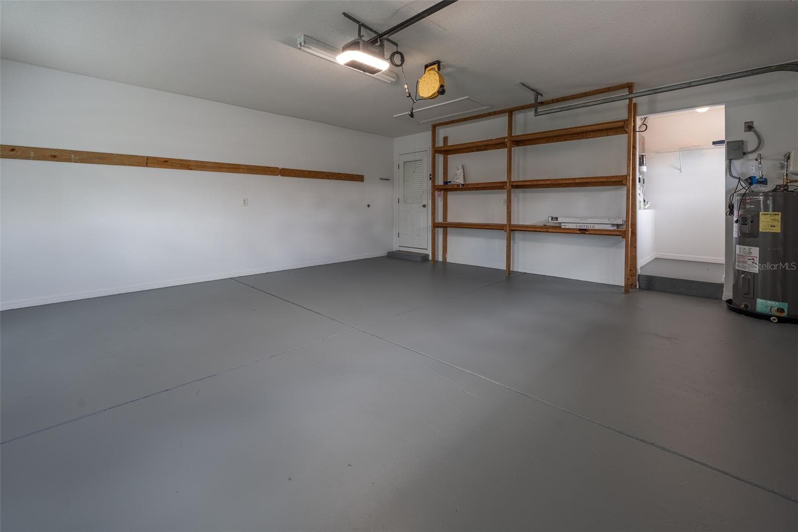 Single Family Residence at 5100 SW 111TH LANE RD, OCALA, photo 60 of 75