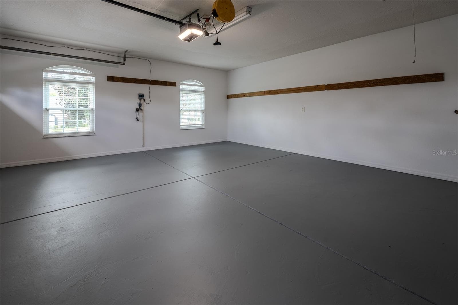 Single Family Residence at 5100 SW 111TH LANE RD, OCALA, photo 61 of 75