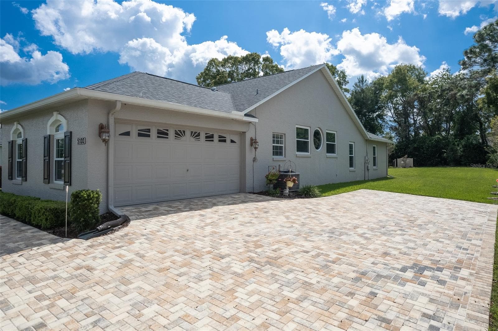 Single Family Residence at 5100 SW 111TH LANE RD, OCALA, photo 64 of 75
