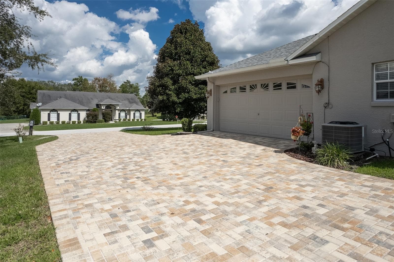Single Family Residence at 5100 SW 111TH LANE RD, OCALA, photo 65 of 75