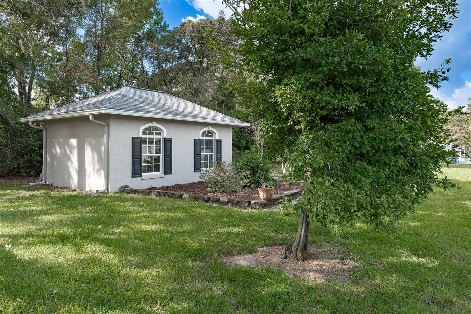 Single Family Residence at 5100 SW 111TH LANE RD, OCALA, photo 71 of 75