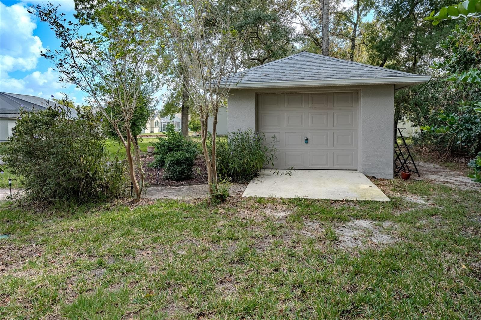 Single Family Residence at 5100 SW 111TH LANE RD, OCALA, photo 72 of 75