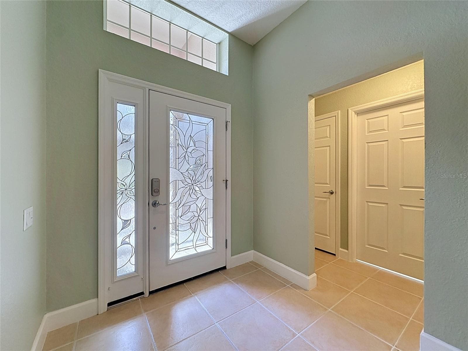 Single Family Residence at 516 PLAYA DR, DAVENPORT, photo 4 of 77