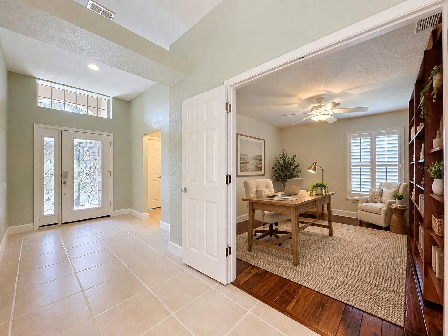 Single Family Residence at 516 PLAYA DR, DAVENPORT, photo 10 of 77