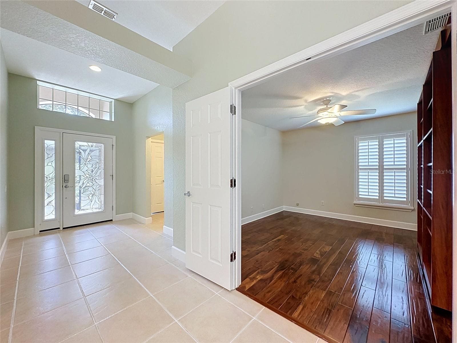 Single Family Residence at 516 PLAYA DR, DAVENPORT, photo 11 of 77