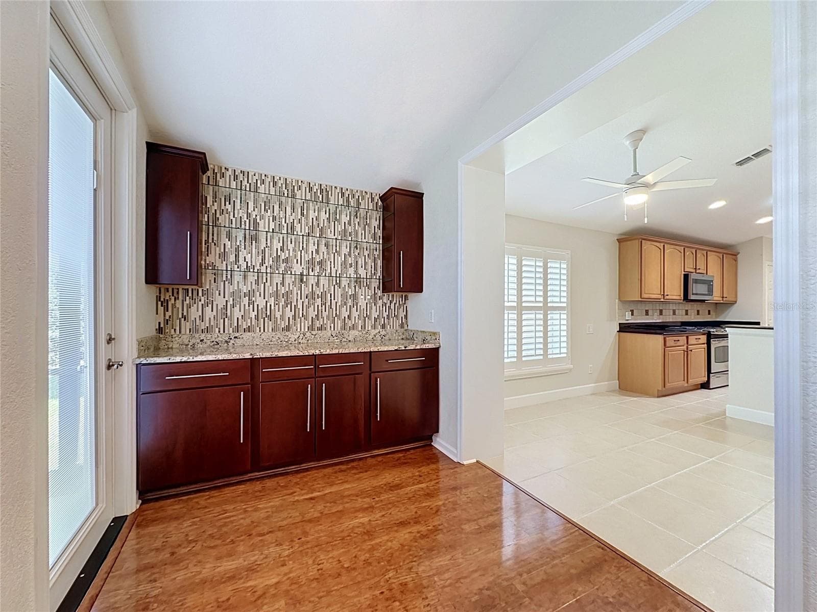 Single Family Residence at 516 PLAYA DR, DAVENPORT, photo 20 of 77