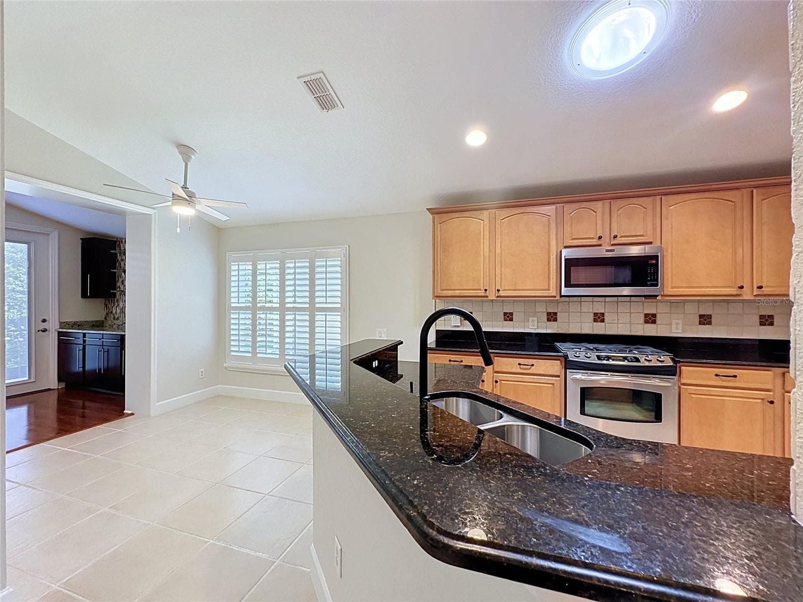 Single Family Residence at 516 PLAYA DR, DAVENPORT, photo 25 of 77