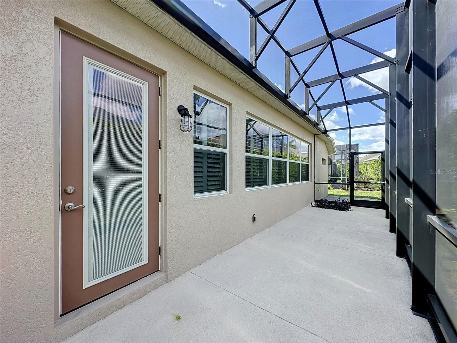 Single Family Residence at 516 PLAYA DR, DAVENPORT, photo 31 of 77