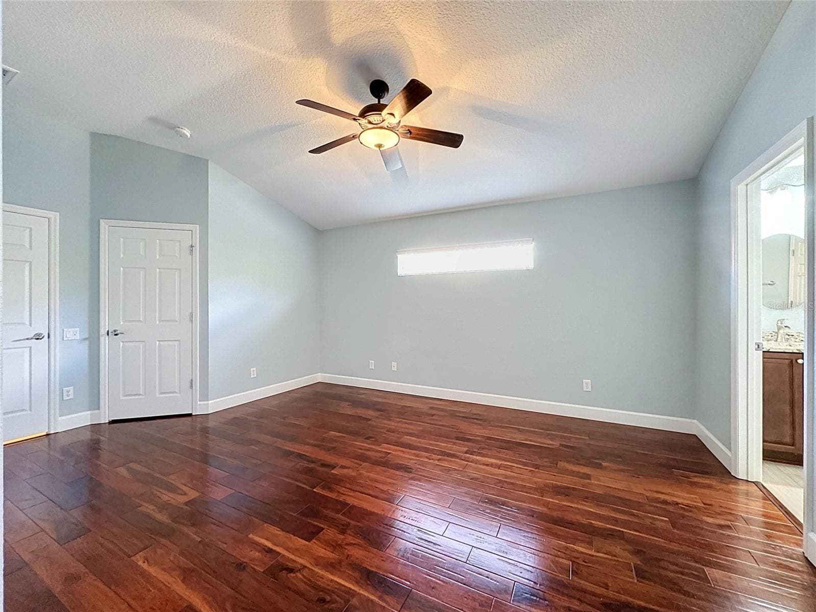 Single Family Residence at 516 PLAYA DR, DAVENPORT, photo 35 of 77