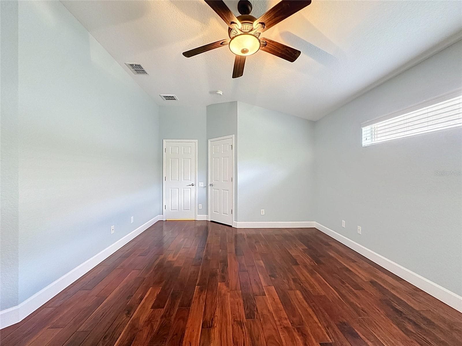 Single Family Residence at 516 PLAYA DR, DAVENPORT, photo 36 of 77