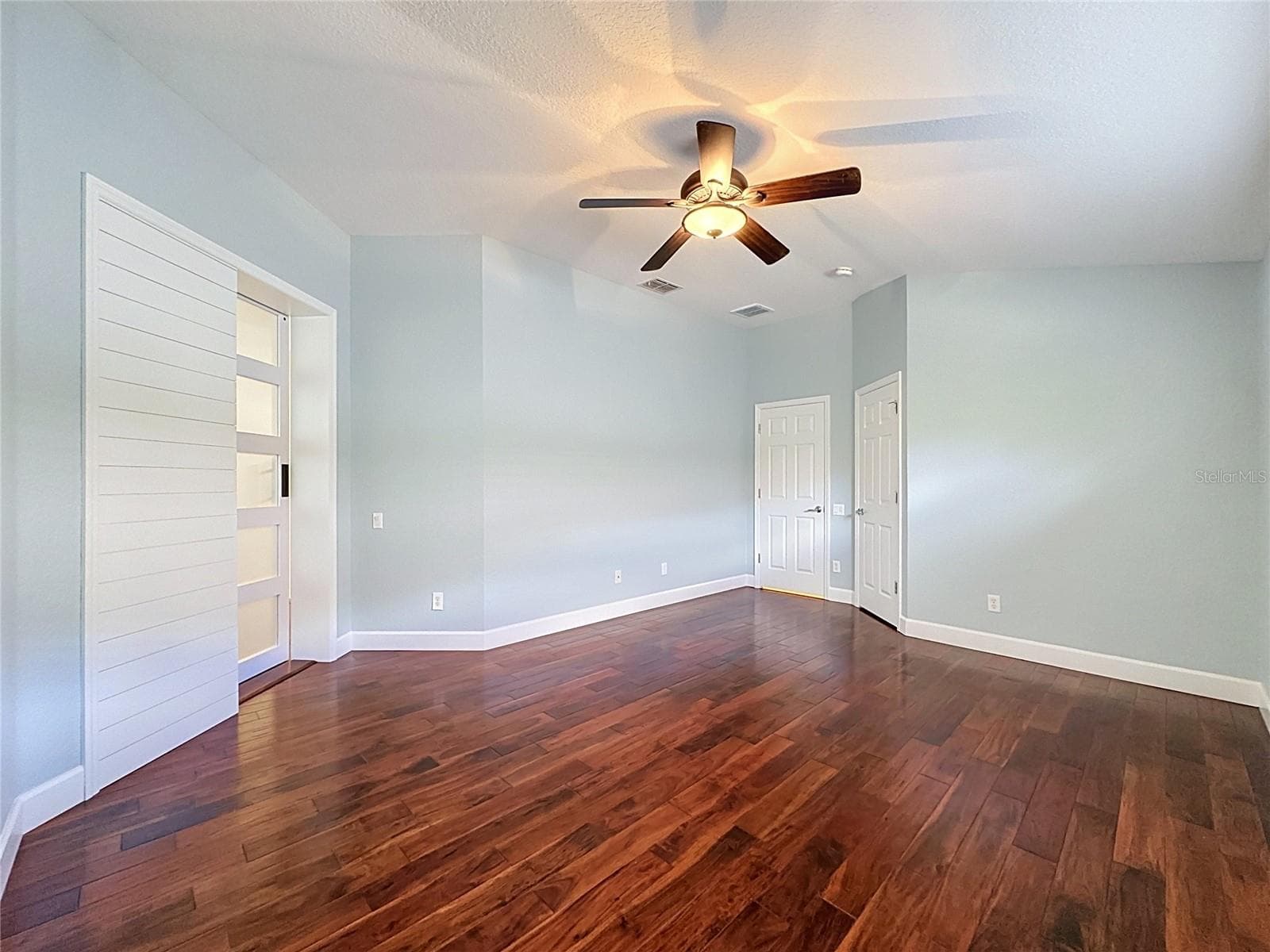 Single Family Residence at 516 PLAYA DR, DAVENPORT, photo 37 of 77