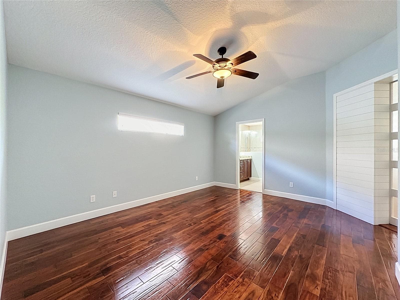Single Family Residence at 516 PLAYA DR, DAVENPORT, photo 38 of 77