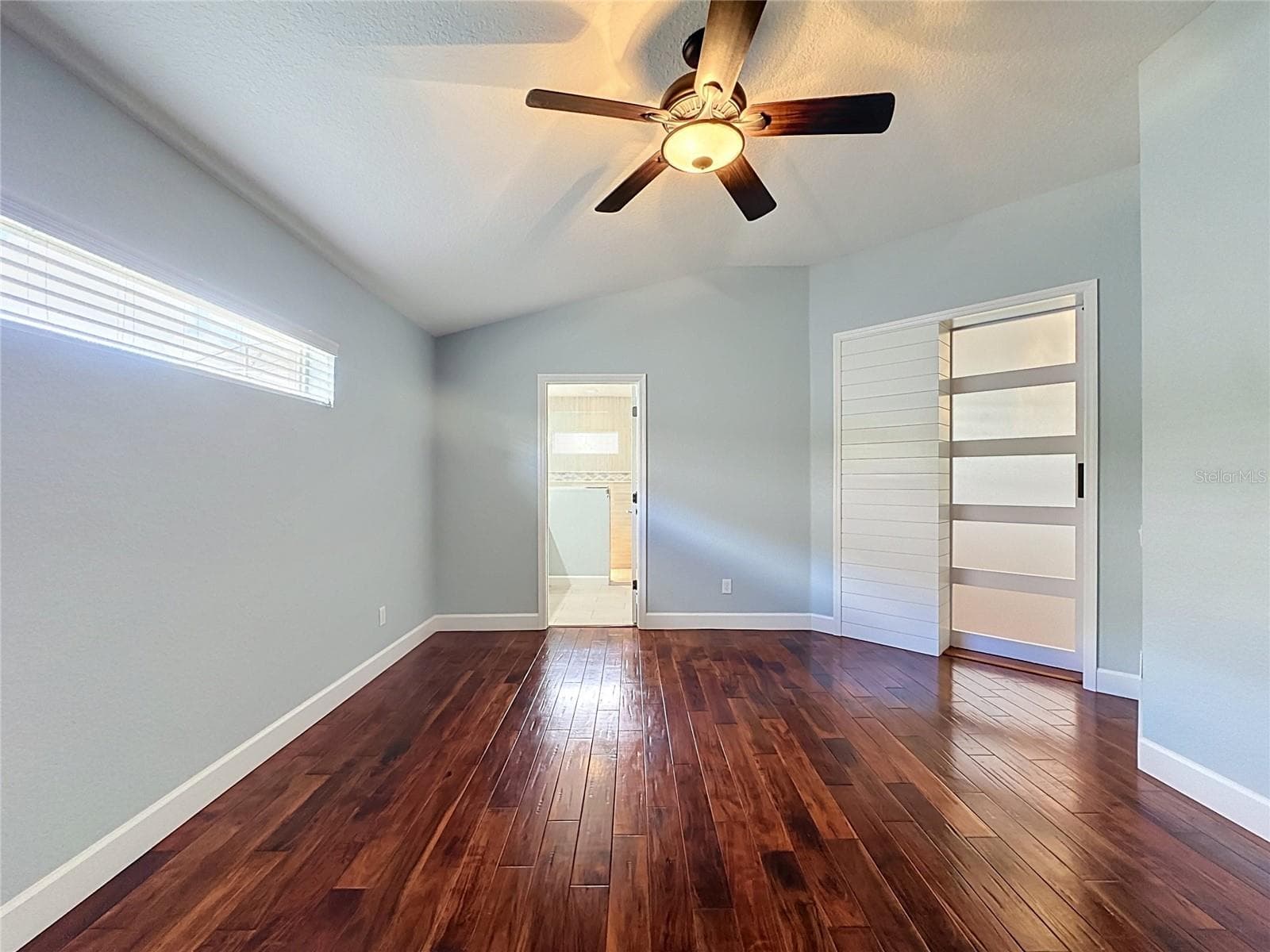 Single Family Residence at 516 PLAYA DR, DAVENPORT, photo 39 of 77