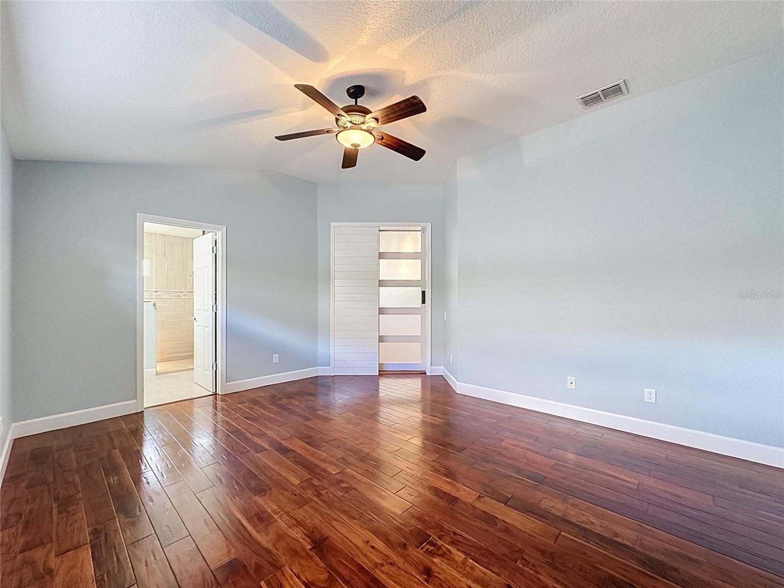 Single Family Residence at 516 PLAYA DR, DAVENPORT, photo 40 of 77