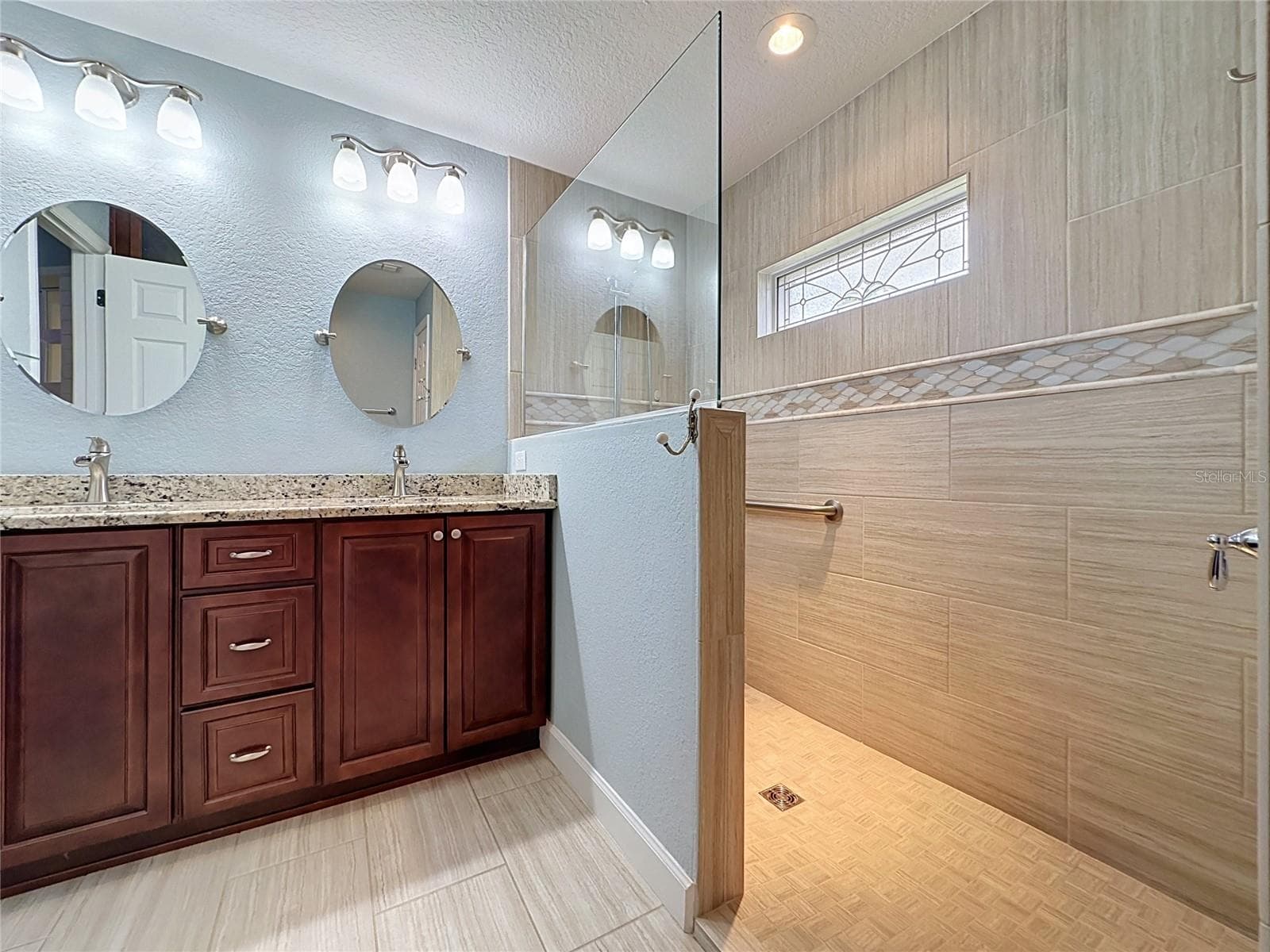Single Family Residence at 516 PLAYA DR, DAVENPORT, photo 46 of 77