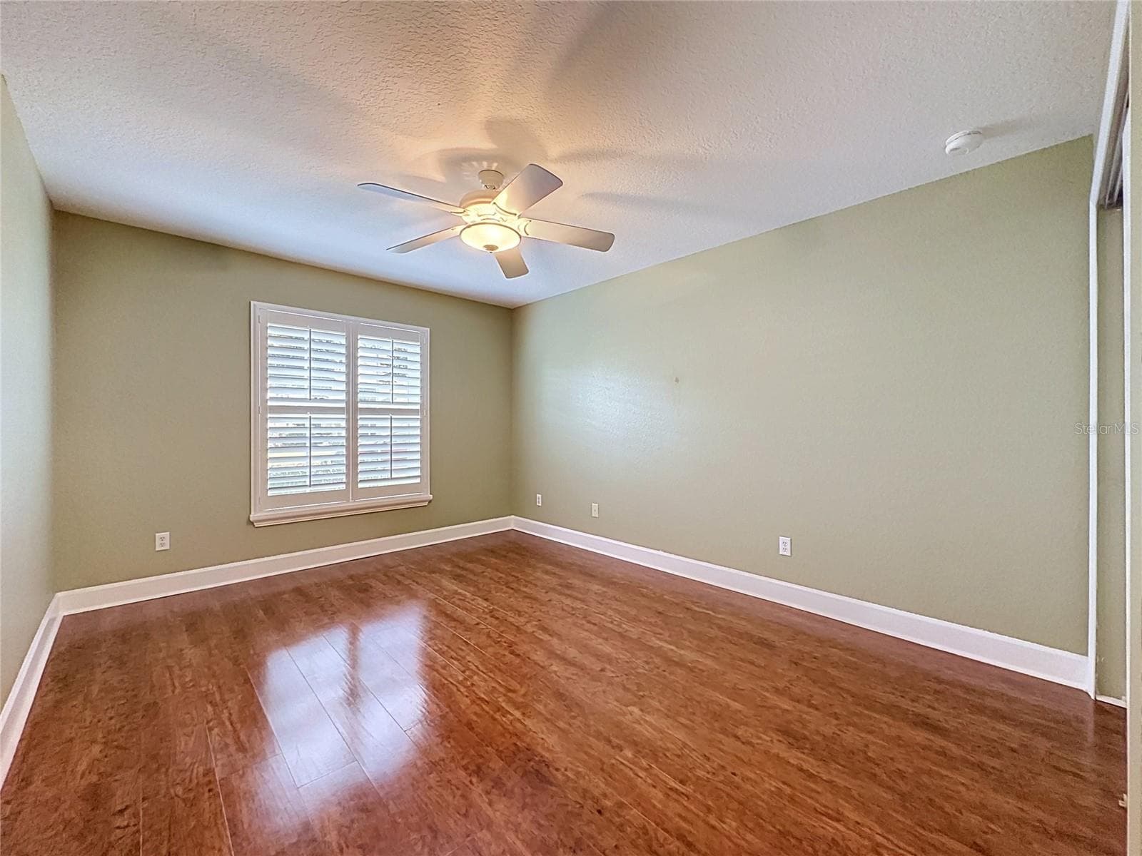 Single Family Residence at 516 PLAYA DR, DAVENPORT, photo 48 of 77