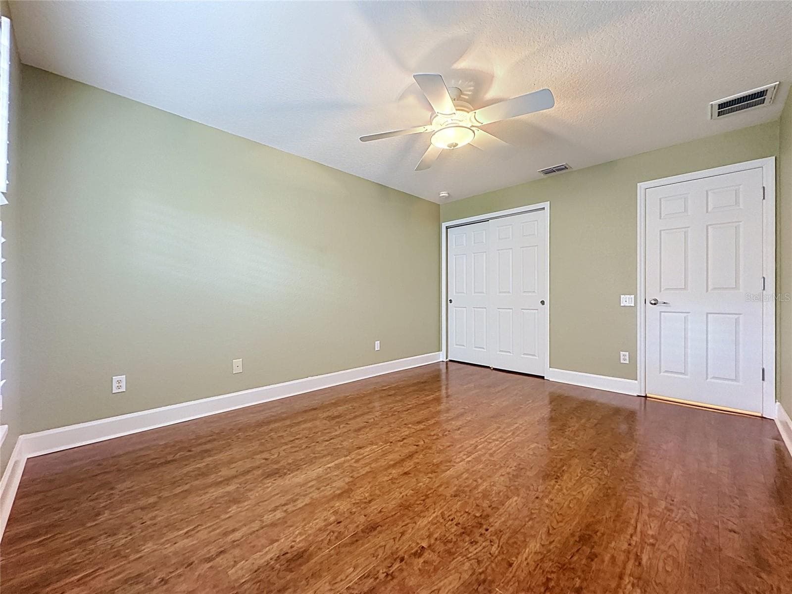 Single Family Residence at 516 PLAYA DR, DAVENPORT, photo 49 of 77