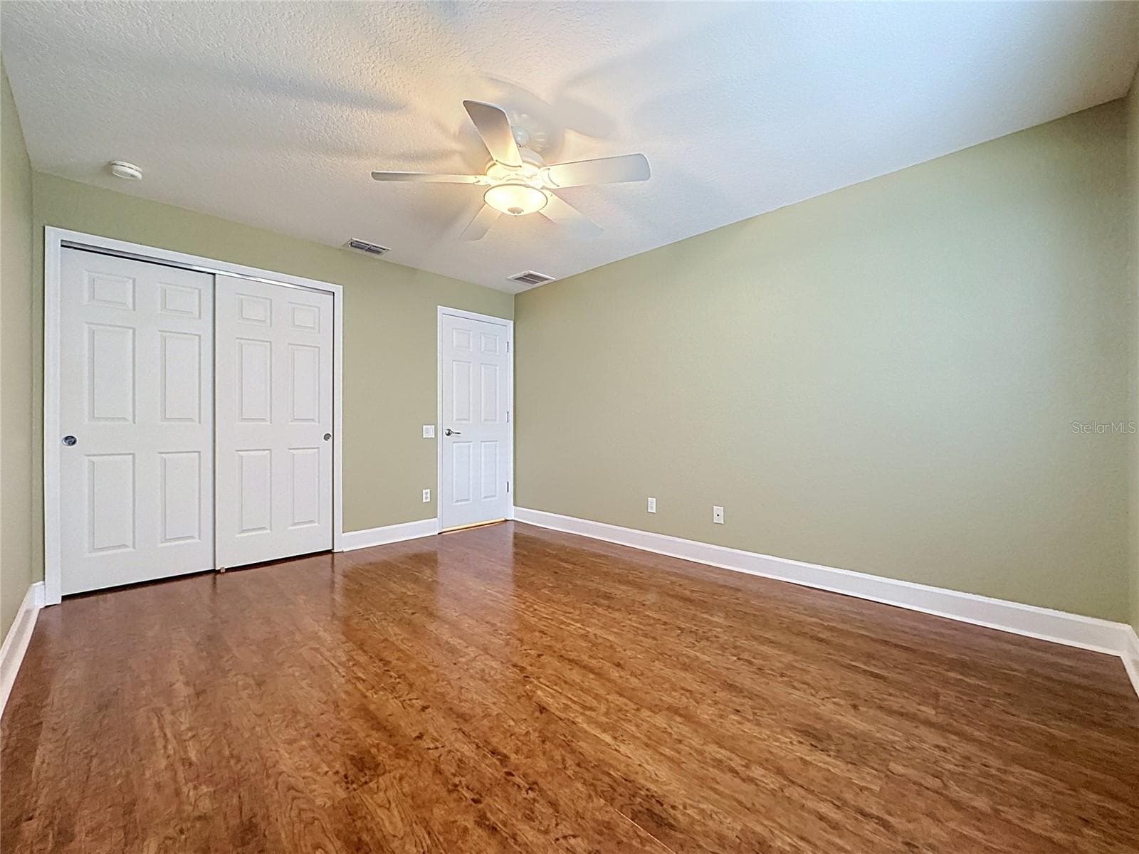 Single Family Residence at 516 PLAYA DR, DAVENPORT, photo 50 of 77