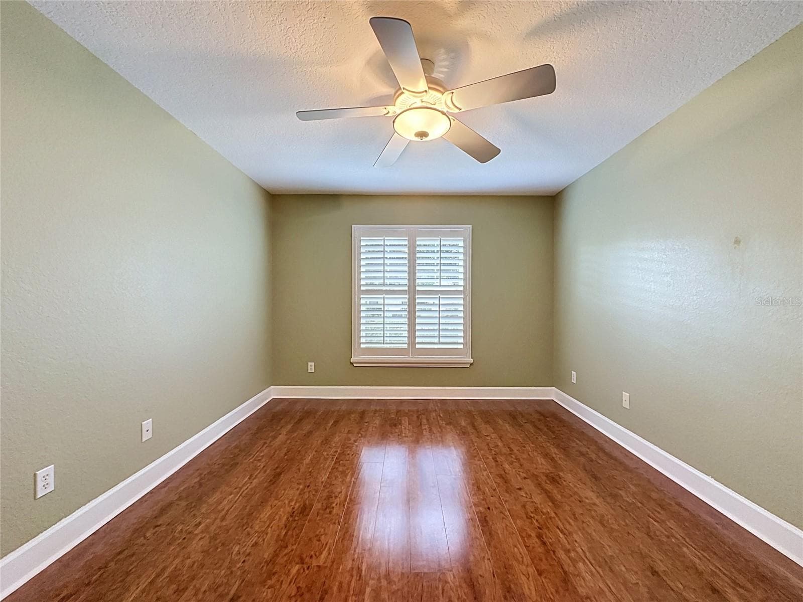 Single Family Residence at 516 PLAYA DR, DAVENPORT, photo 51 of 77