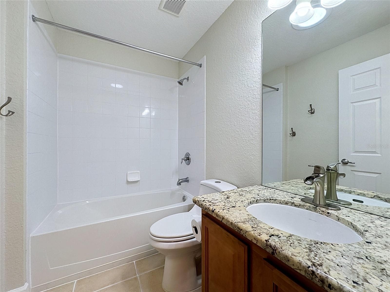 Single Family Residence at 516 PLAYA DR, DAVENPORT, photo 52 of 77
