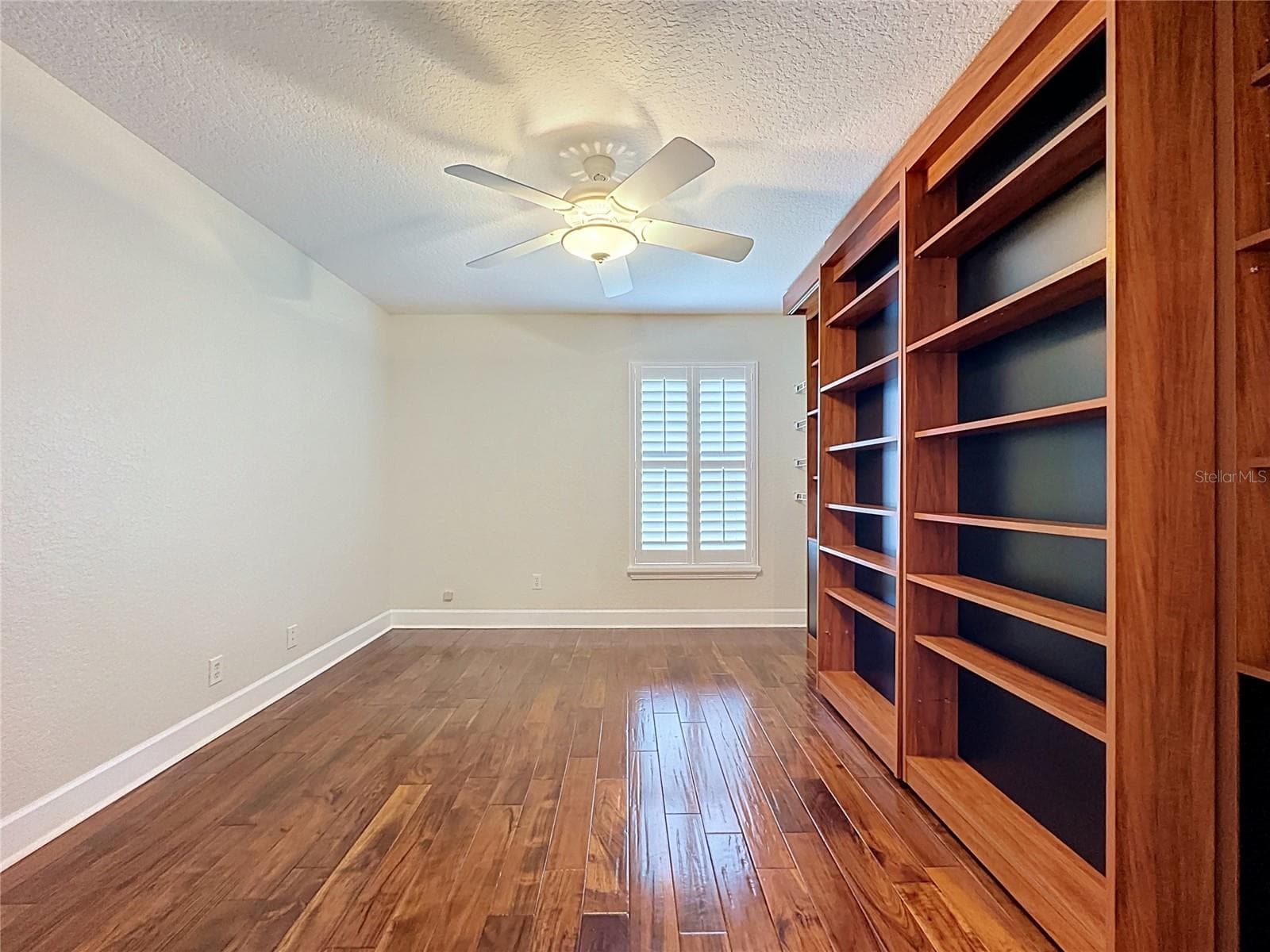Single Family Residence at 516 PLAYA DR, DAVENPORT, photo 53 of 77