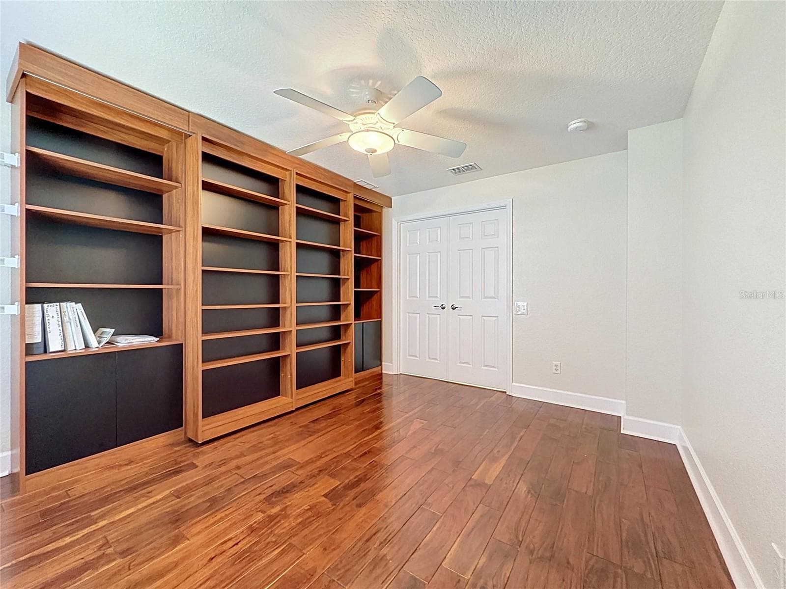 Single Family Residence at 516 PLAYA DR, DAVENPORT, photo 55 of 77