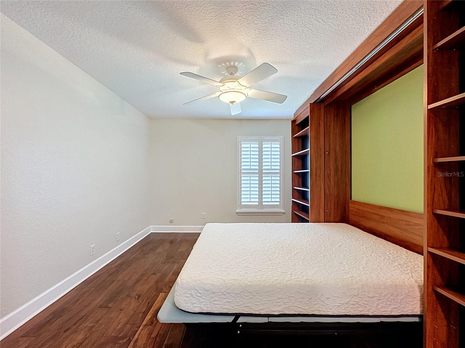 Single Family Residence at 516 PLAYA DR, DAVENPORT, photo 56 of 77