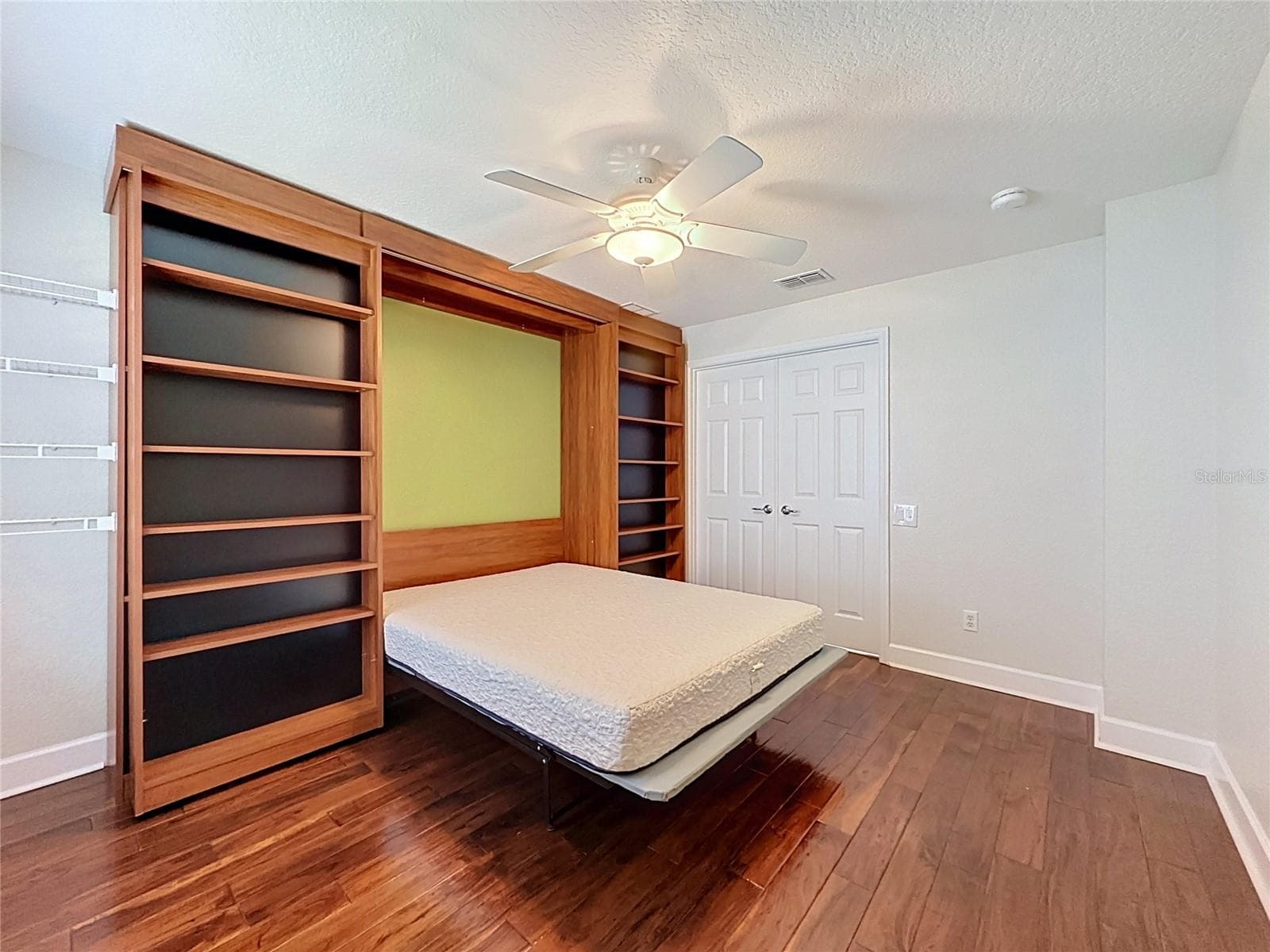 Single Family Residence at 516 PLAYA DR, DAVENPORT, photo 57 of 77