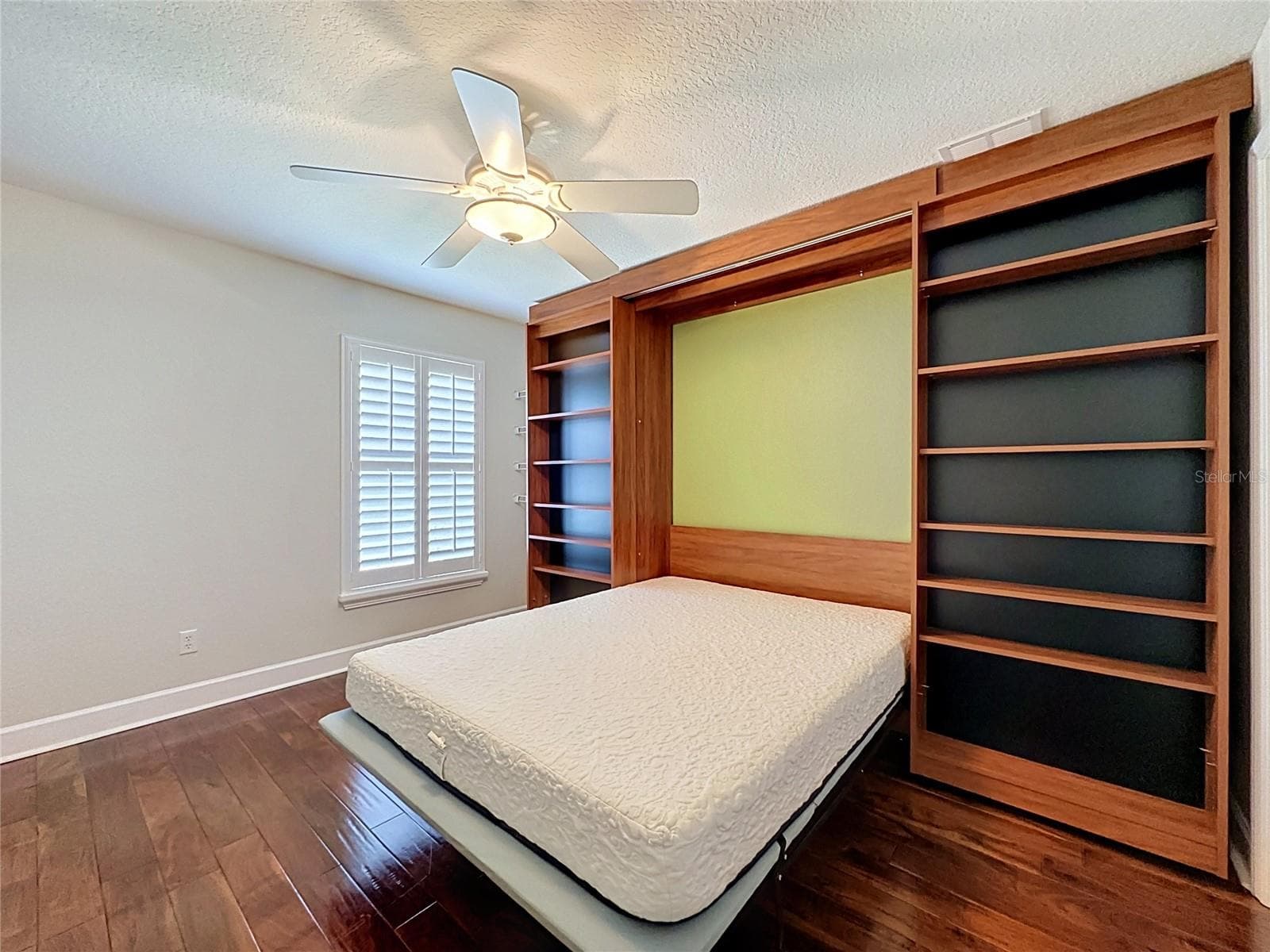 Single Family Residence at 516 PLAYA DR, DAVENPORT, photo 58 of 77