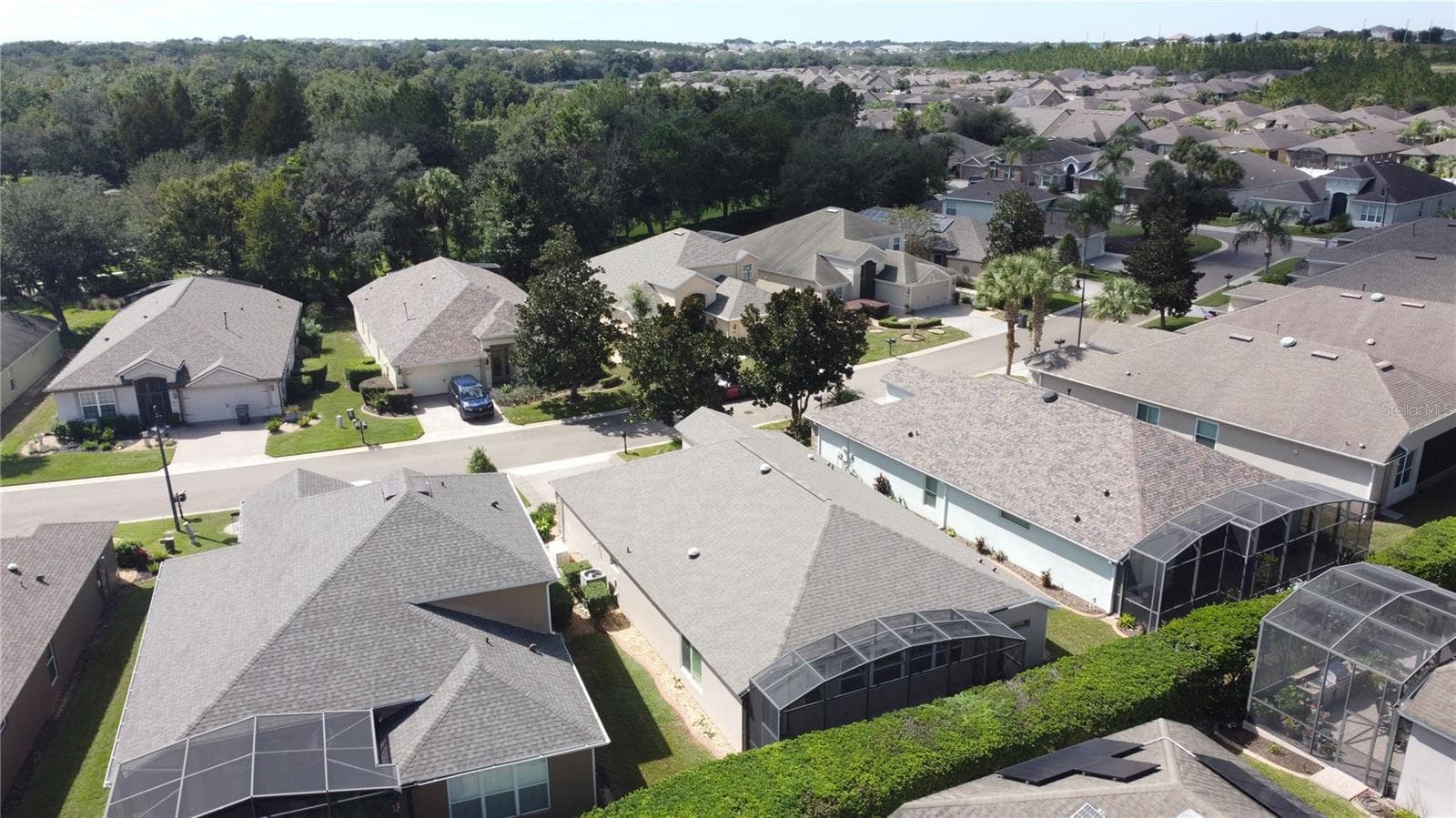 Single Family Residence at 516 PLAYA DR, DAVENPORT, photo 60 of 77