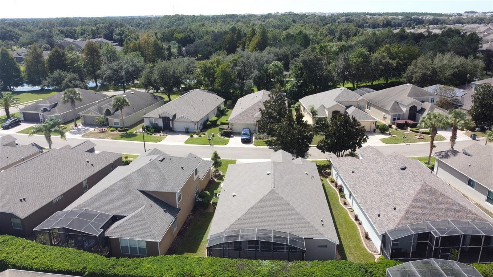 Single Family Residence at 516 PLAYA DR, DAVENPORT, photo 61 of 77