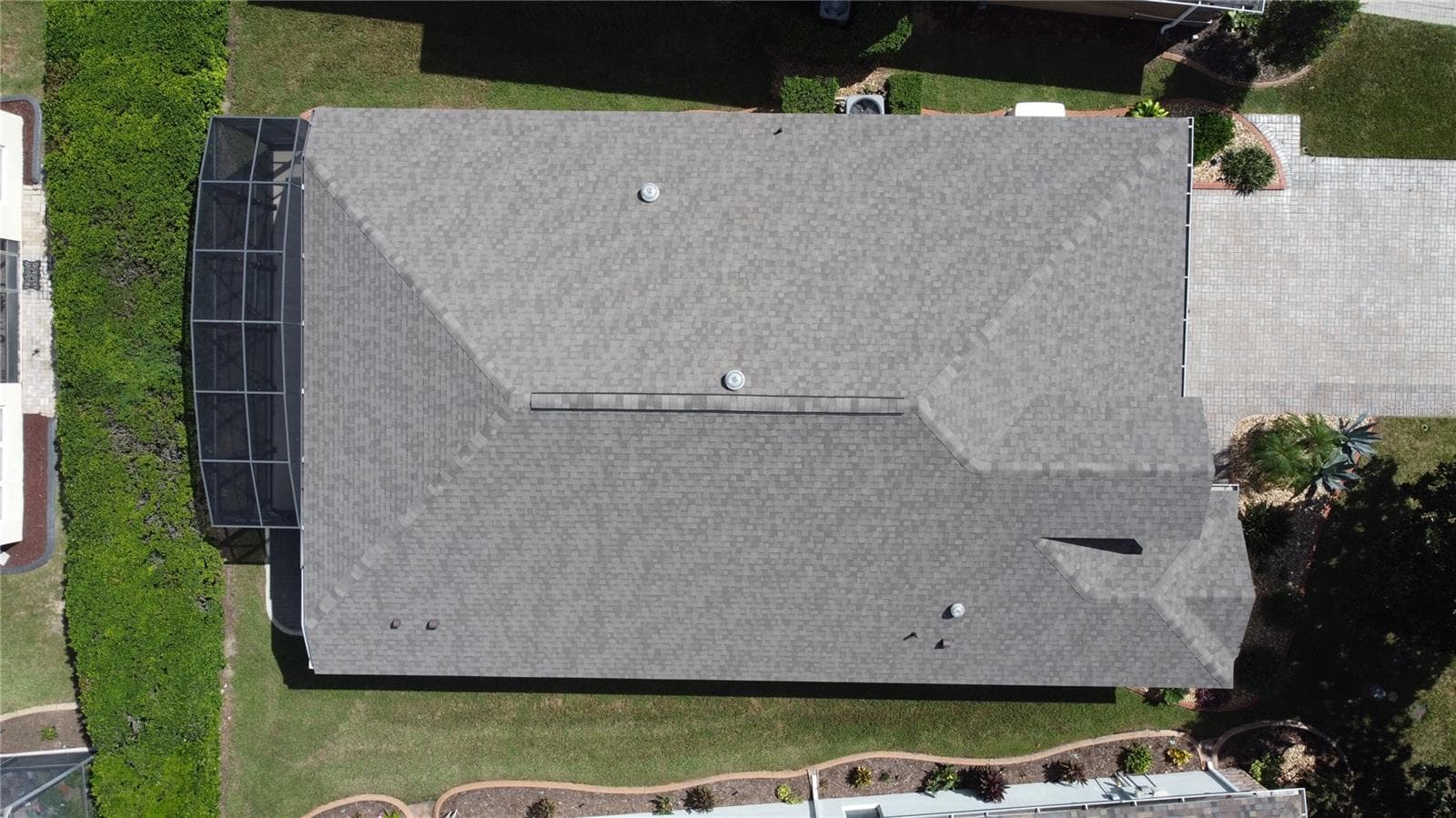 Single Family Residence at 516 PLAYA DR, DAVENPORT, photo 63 of 77