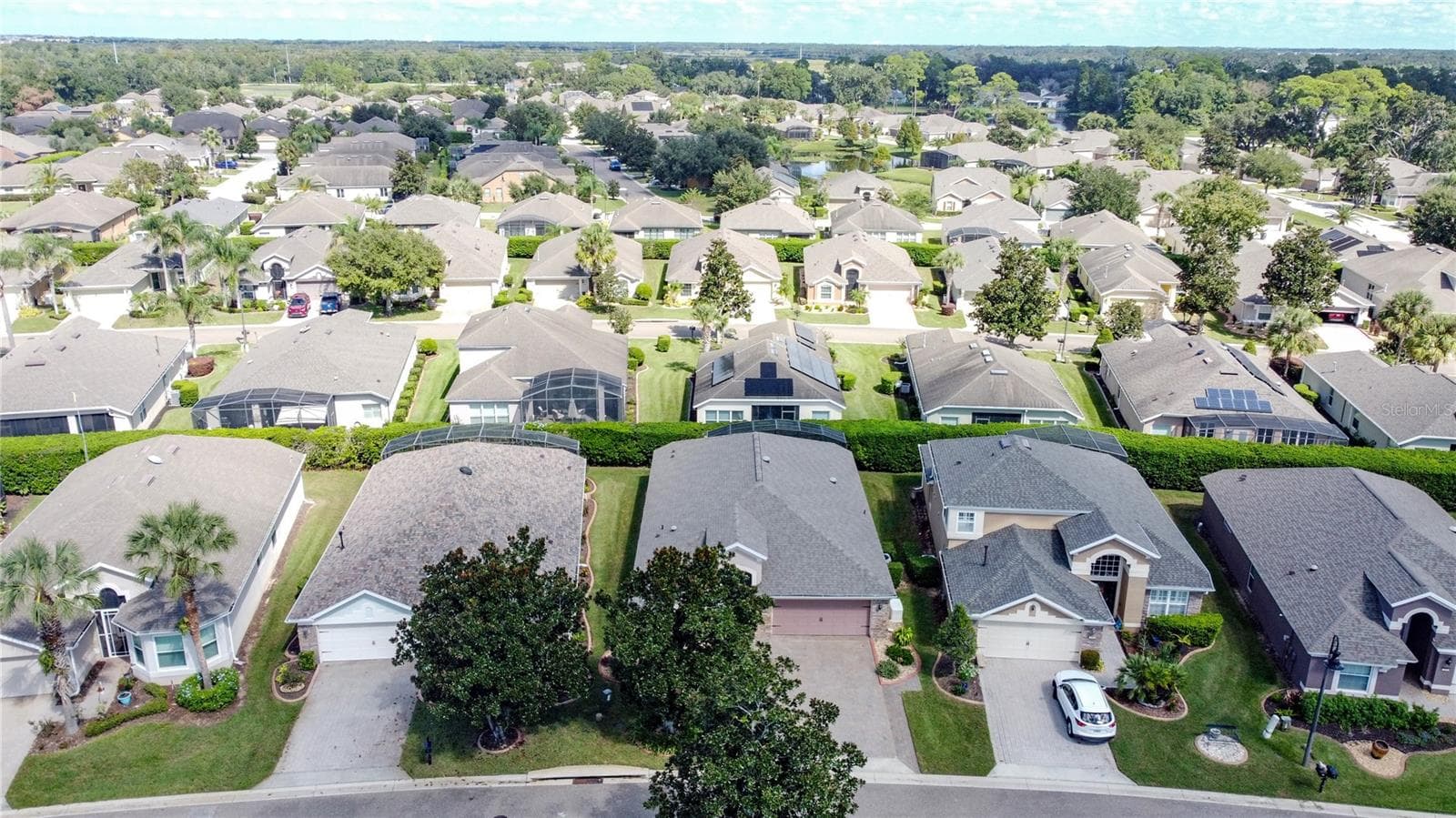Single Family Residence at 516 PLAYA DR, DAVENPORT, photo 64 of 77