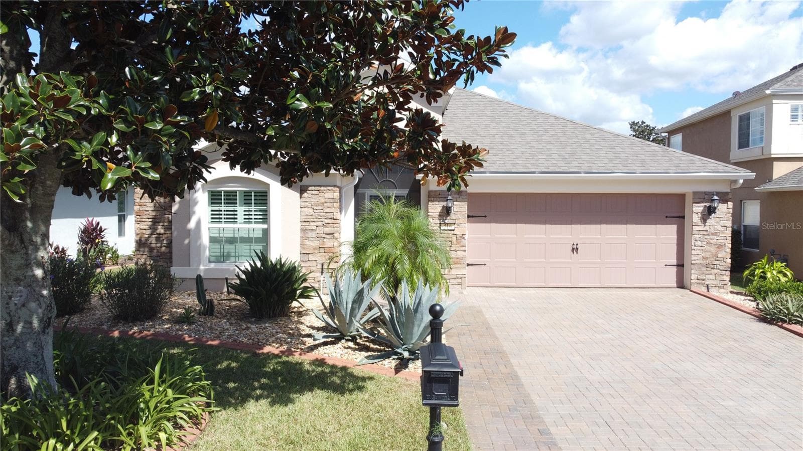 Single Family Residence at 516 PLAYA DR, DAVENPORT, photo 65 of 77