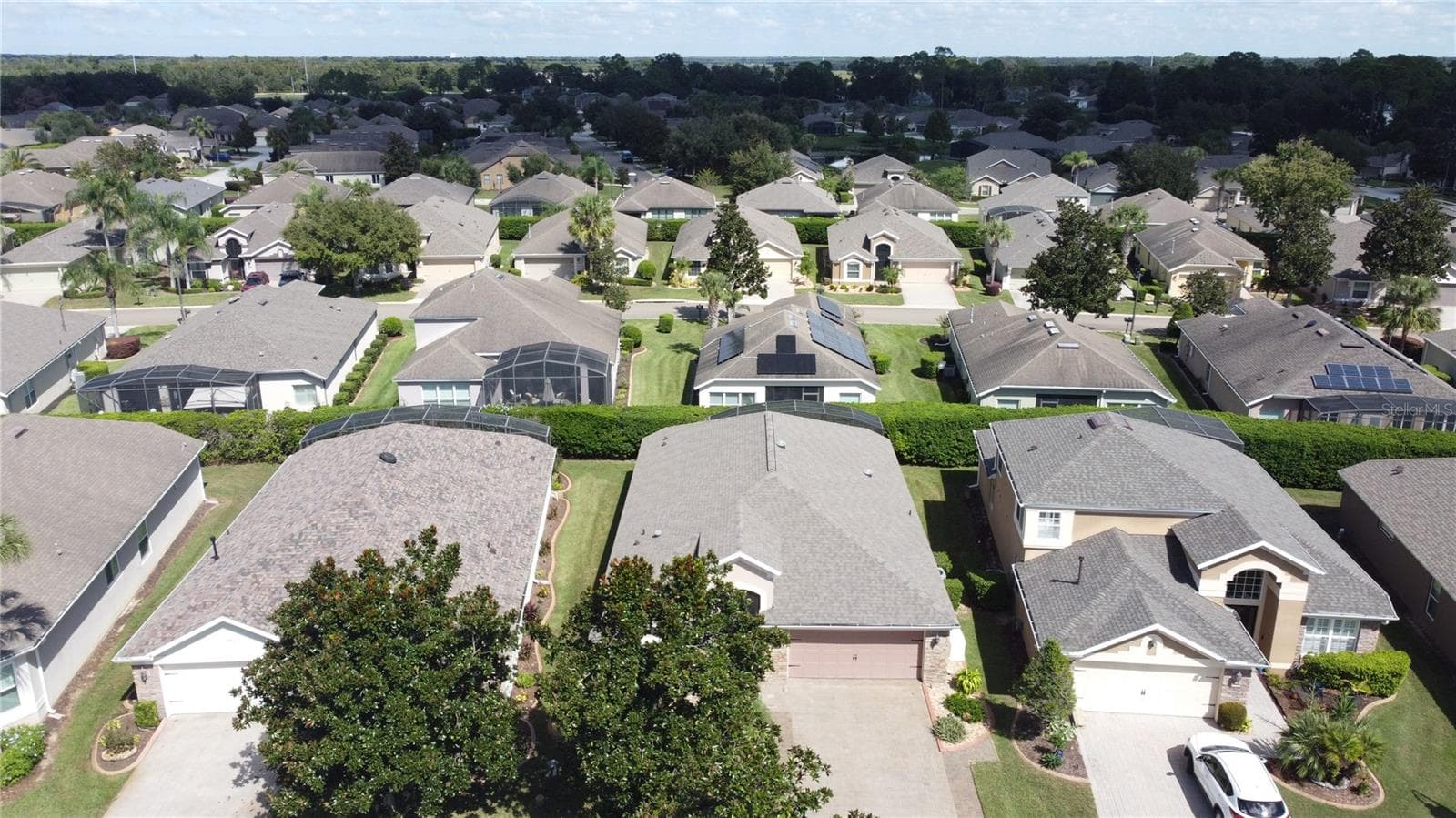 Single Family Residence at 516 PLAYA DR, DAVENPORT, photo 69 of 77